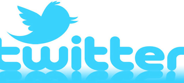 Twitter lancia i messaggi vocali