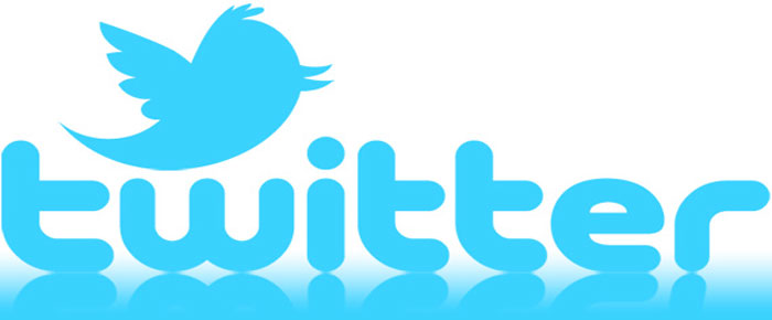 Twitter lancia i messaggi vocali