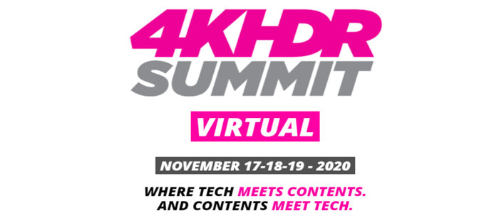4ksummit-banner-ENG-768×380
