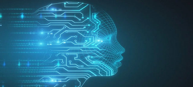 Intelligenza Artificiale e Business Application