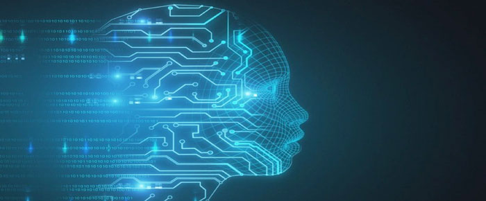 Intelligenza Artificiale e Business Application