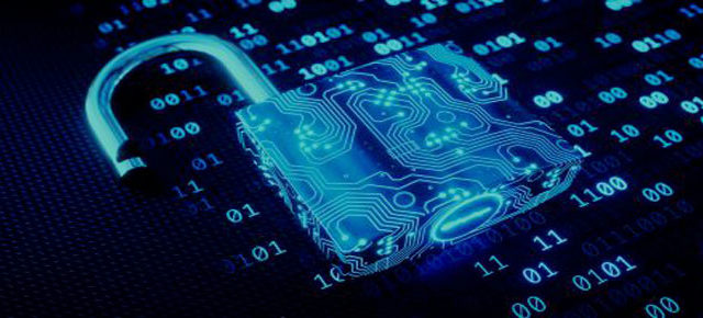 Il decreto sulla cybersicurezza è legge