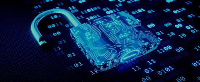 Il decreto sulla cybersicurezza è legge
