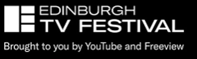 Edinburgh International Tv Festival