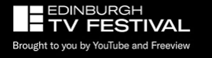 Edinburgh International Tv Festival