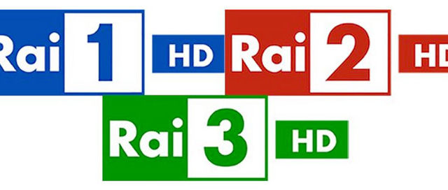 Freccero lascia Rai 2, direzione ad interim per l’ad Salini