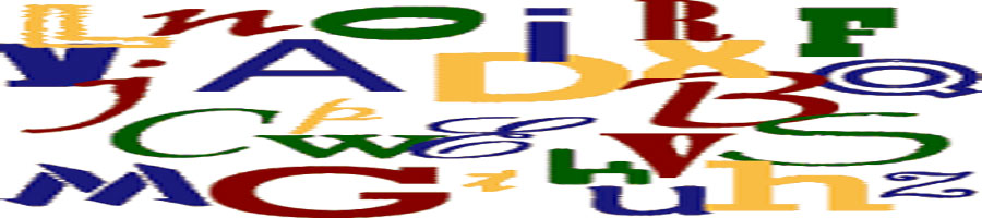 Glossario dei Termini Audiovisivi