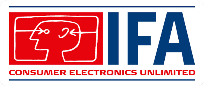 ifa-logo