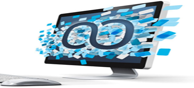 Medialoopster e l’intelligenza artificiale