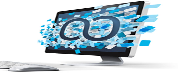 Medialoopster e l’intelligenza artificiale