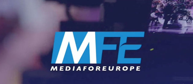 Mediaset e Vivendi, prove di intesa