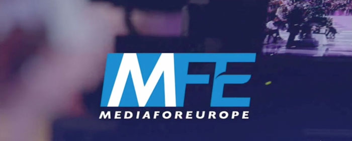 Mediaset e Vivendi, prove di intesa
