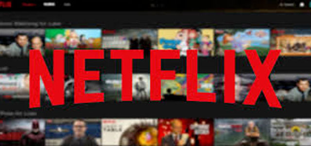 Netflix, oltre 158 milioni di abbonati