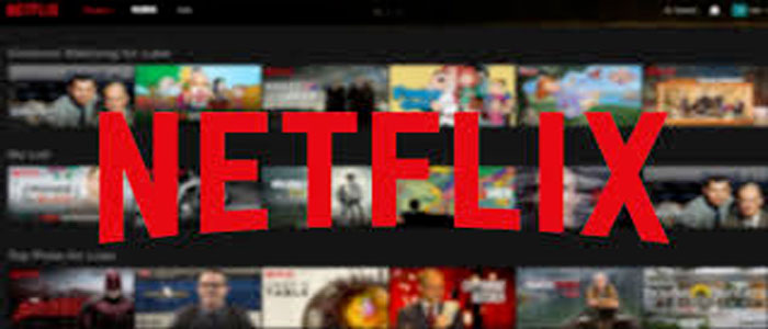 Netflix, oltre 158 milioni di abbonati