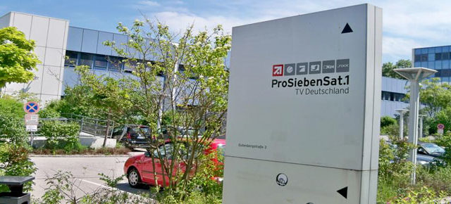 Mediaset aumenta la sua partecipazione in ProSiebenSat.1, ma non ne pianifica l’acquisizione