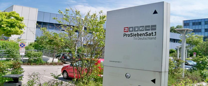 Mediaset aumenta la sua partecipazione in ProSiebenSat.1, ma non ne pianifica l’acquisizione