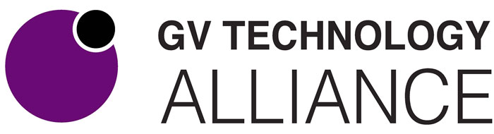 RT Software e Grass Valley assieme in un’alleanza tecnologica incentrata sul cliente.