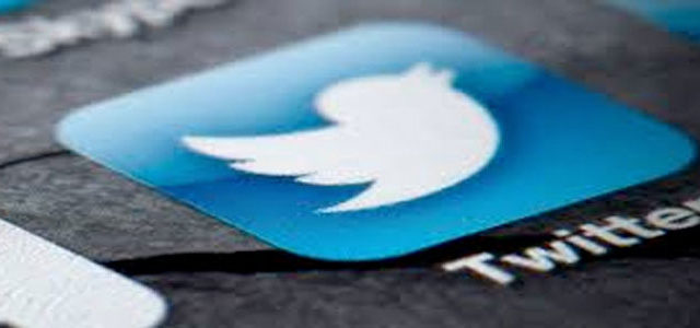 Twitter, stop alla pubblicità politica