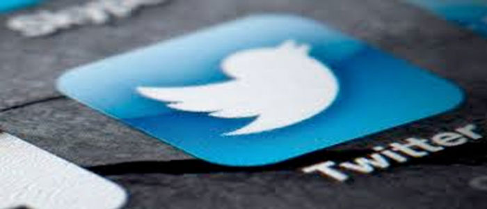 Twitter, stop alla pubblicità politica