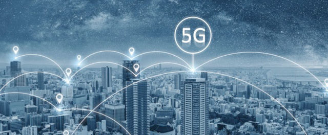 Fastweb e Linkem, insieme per le reti 5G fixed wireless