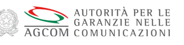 Agcom e Garante Privacy ancora in proroga