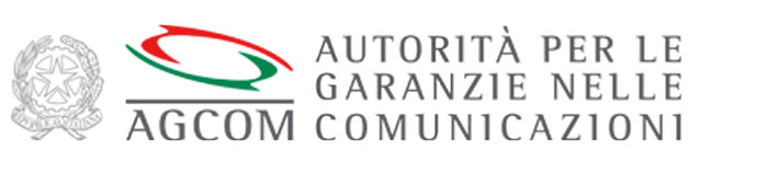 Agcom e Garante Privacy ancora in proroga