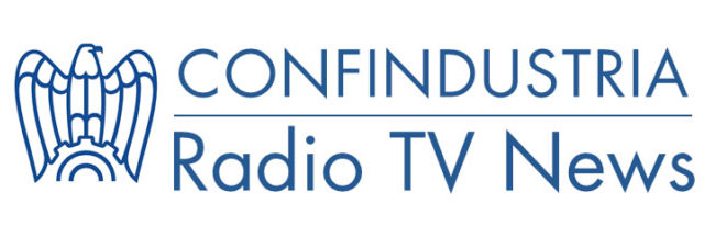 Confindustria Radio TV critica le nuove tasse sui servizi digitali