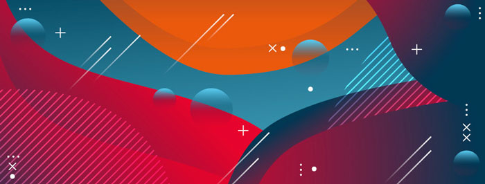 Roma 25 Gennaio 2020, secondo Festival Effetti Visivi
