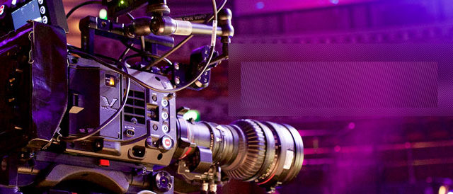 Panasonic con partner per AR e VR