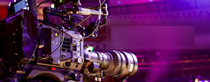 Panasonic con partner per AR e VR