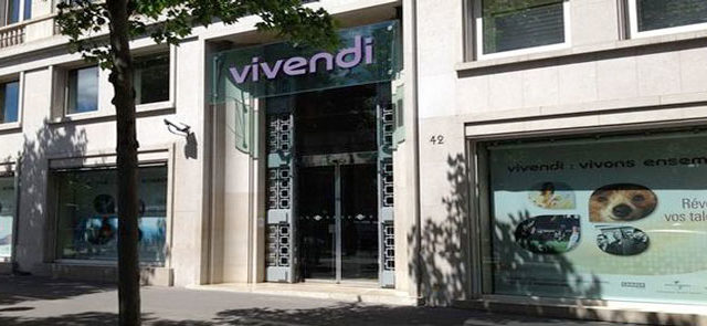 Salta l’intesa fra Mediaset e Vivendi