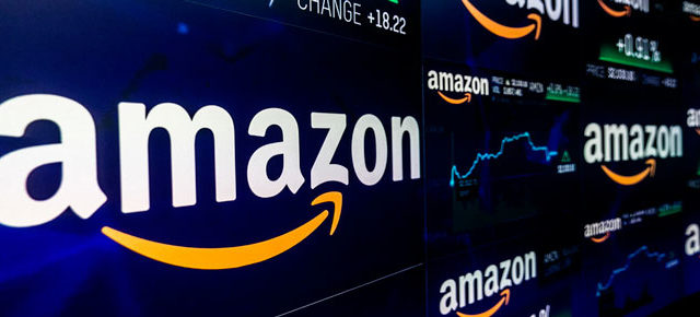 Amazon Prime a quota 150 milioni di abbonati