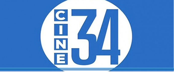 Debutta Cine34, canale tematico Mediaset dedicato ai film italiani