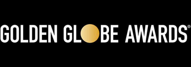 Golden Globe Awards, trionfa Sam Mendes con 1917