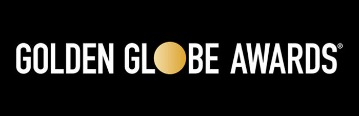Golden Globe Awards, trionfa Sam Mendes con 1917