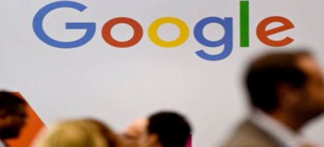 I trend topic di Google nel 2019