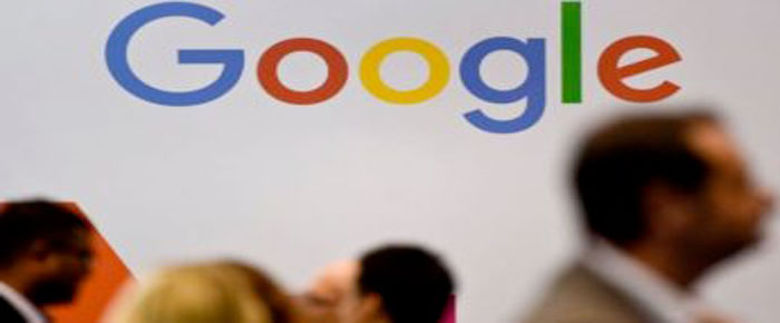 I trend topic di Google nel 2019
