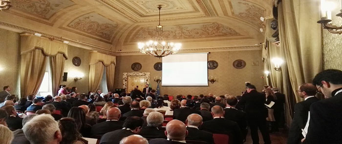 Italia in fondo alla classifica Ue per ricerca e innovazione