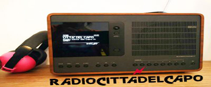 Radio Città del Capo, è scontro fra redazione ed editore