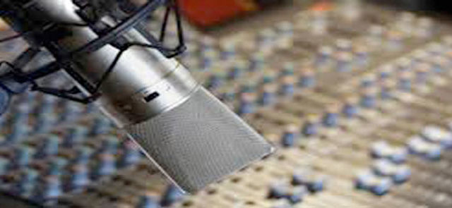 Indagine Radio TER: RTL 102.5 sempre prima, seguono RDS e DeeJay