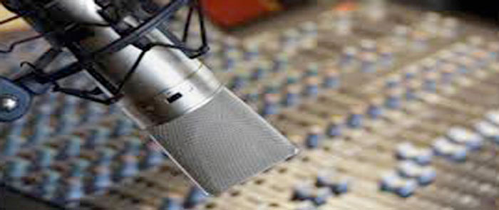 Indagine Radio TER: RTL 102.5 sempre prima, seguono RDS e DeeJay
