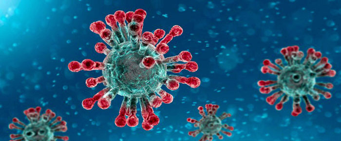 Coronavirus, cresce l’audience tv ma si rischia l’infodemia