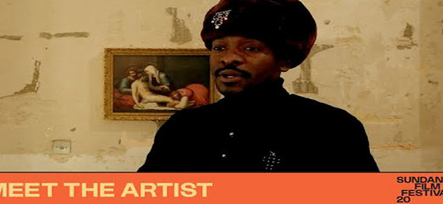 Premio speciale della giuria al Sundance per Lemohang Jeremiah Mosese