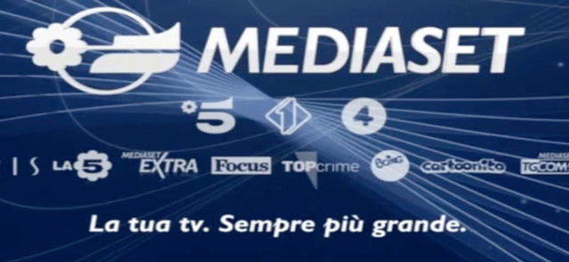 Vittoria Mediaset su Vivendi
