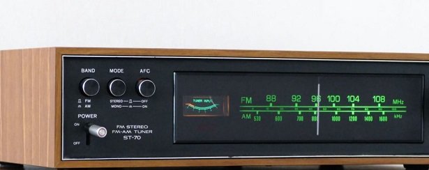 Radio On, in un libro la storia delle radio libere