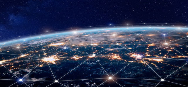 Telecomunicazioni, 25mila posti a rischio