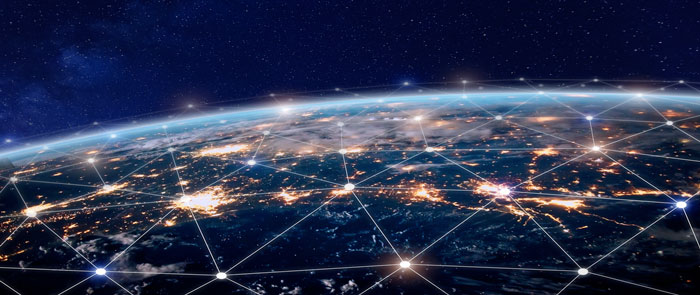 Telecomunicazioni, 25mila posti a rischio