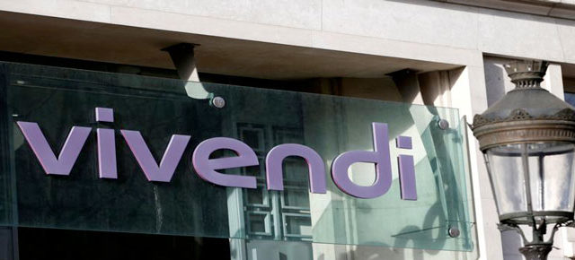 Vivendi-Mediaset, atteso a giorni il verdetto del Tribunale