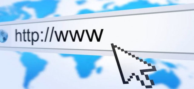 Salvare il Web, la missione di Tim Berners-Lee