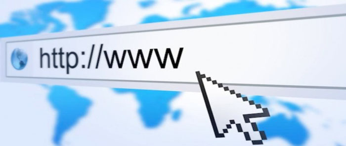Salvare il Web, la missione di Tim Berners-Lee
